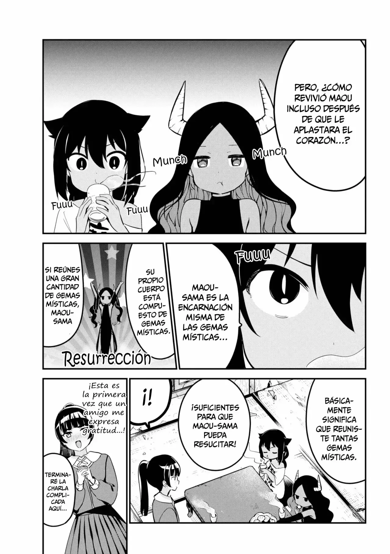 Capitulo 42 page 6
