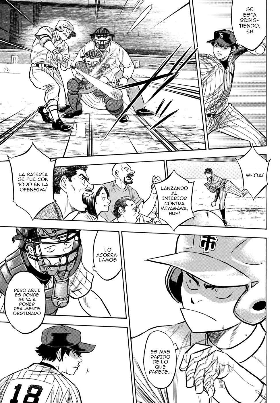 Capitulo 174 page 16