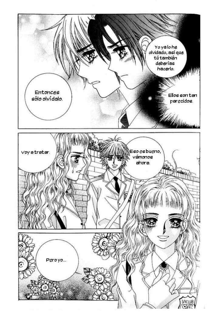 Capitulo 81 page 11