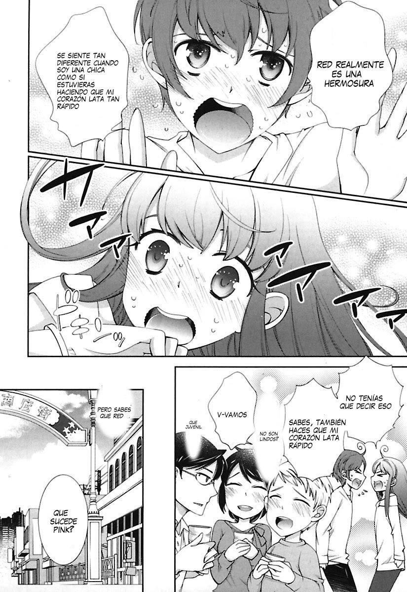Capitulo 12 page 24