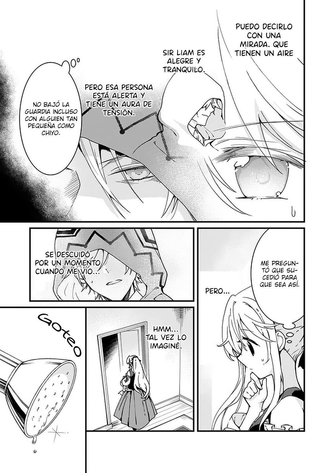 Capitulo 11 page 12
