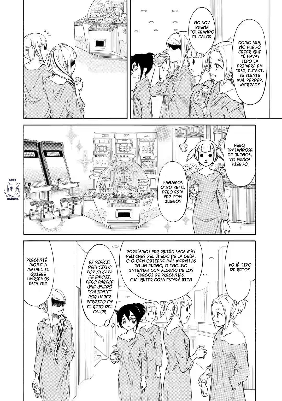 Capitulo 214.20 page 4