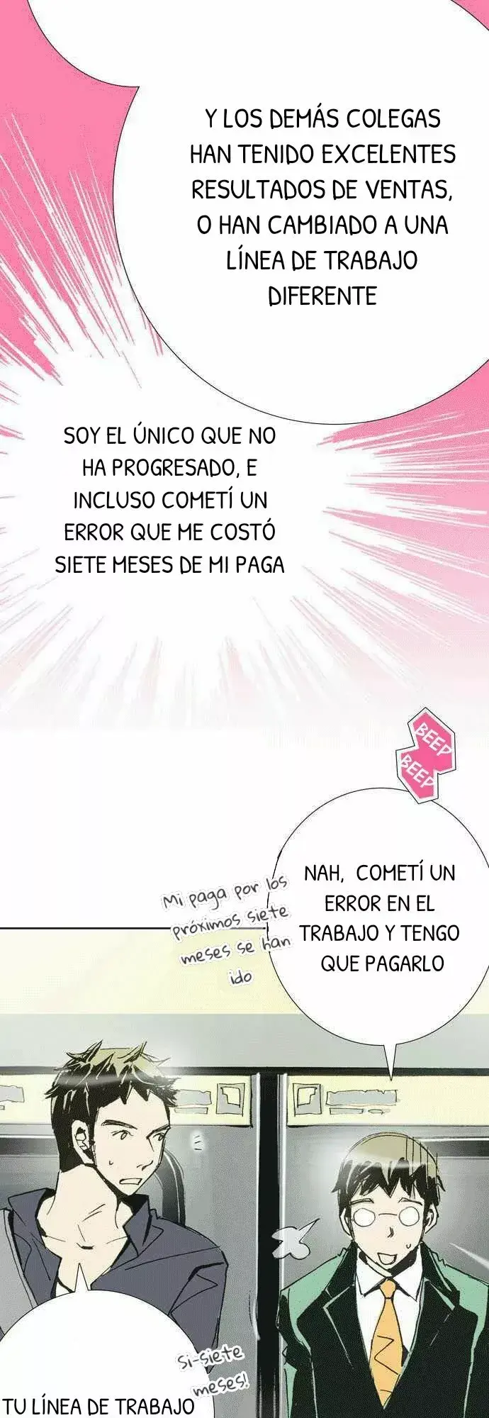 Capitulo 68 page 13