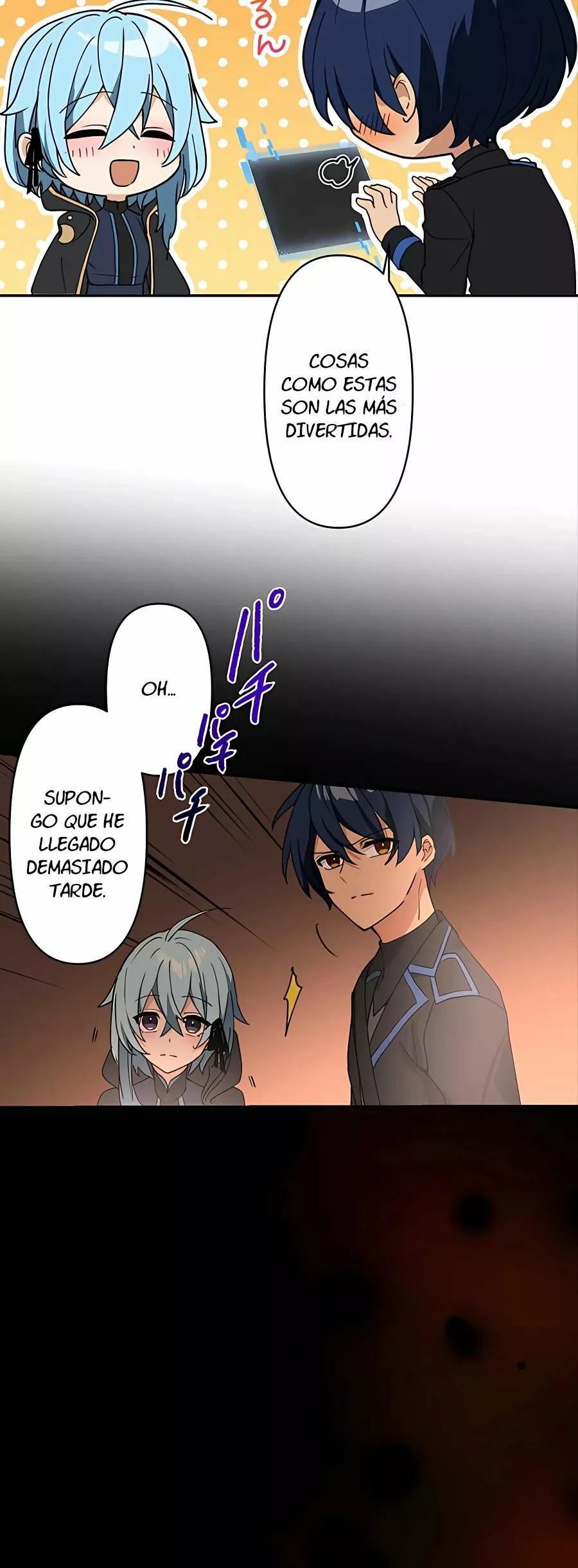 Capitulo 12 page 21