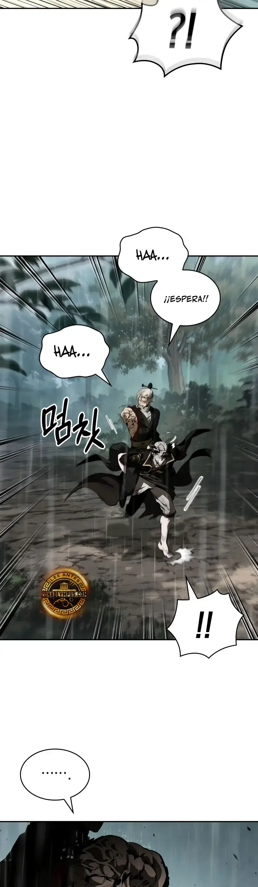 Capitulo 319 page 28