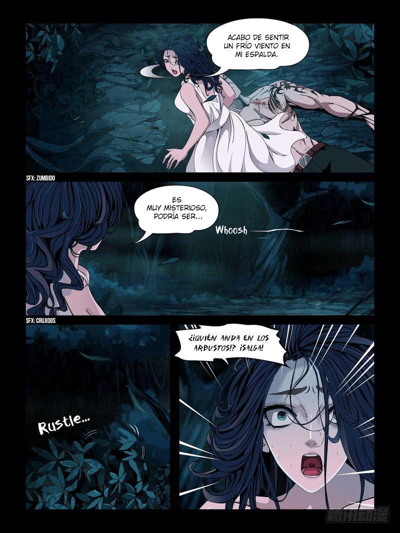 Capitulo 15 page 44