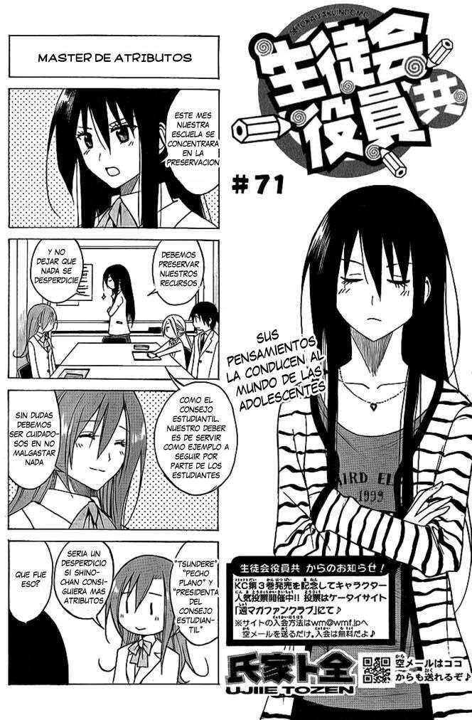 Capitulo 71 page 2