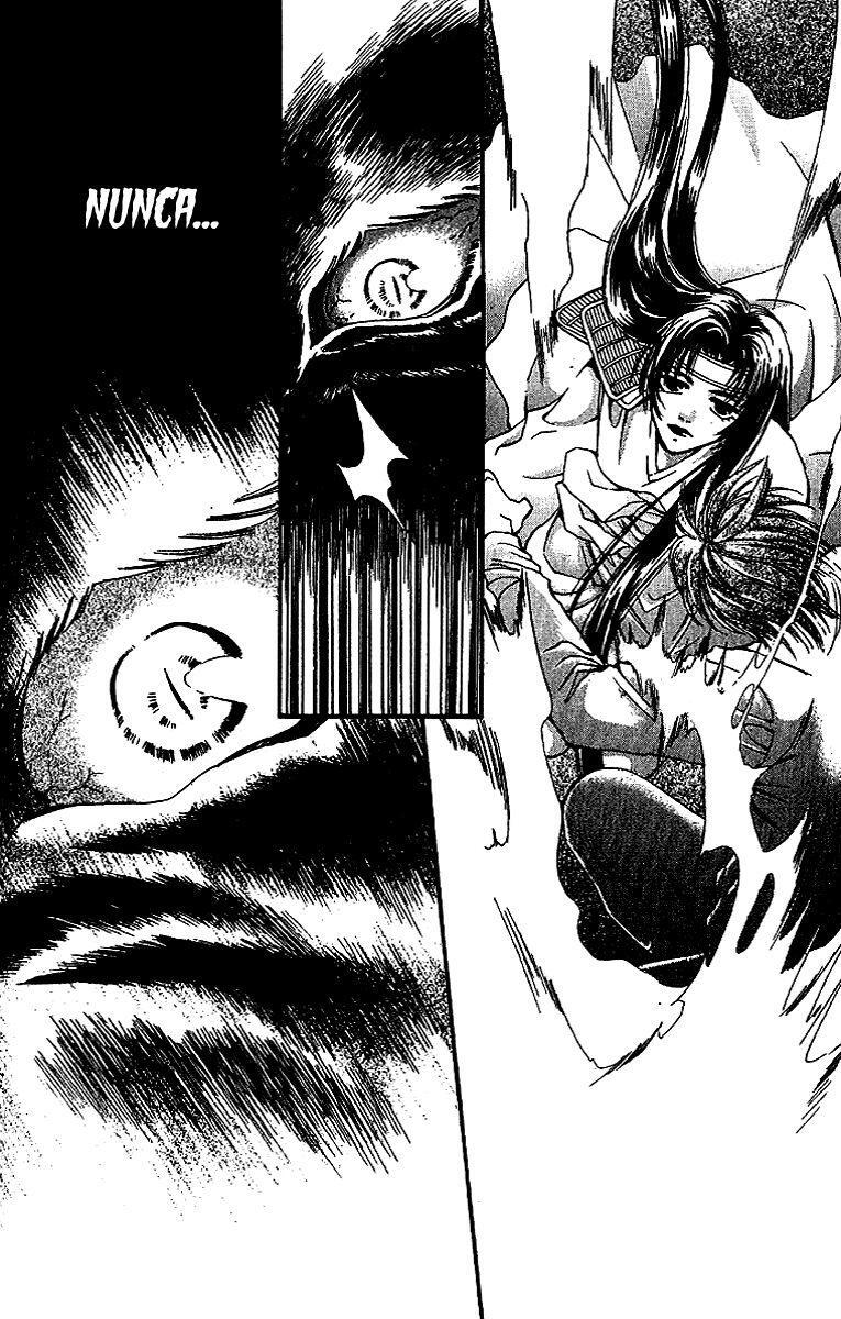 Capitulo 25 page 15