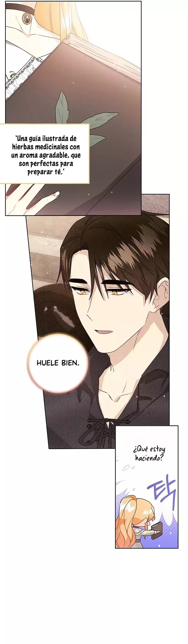 Capitulo 25 page 22