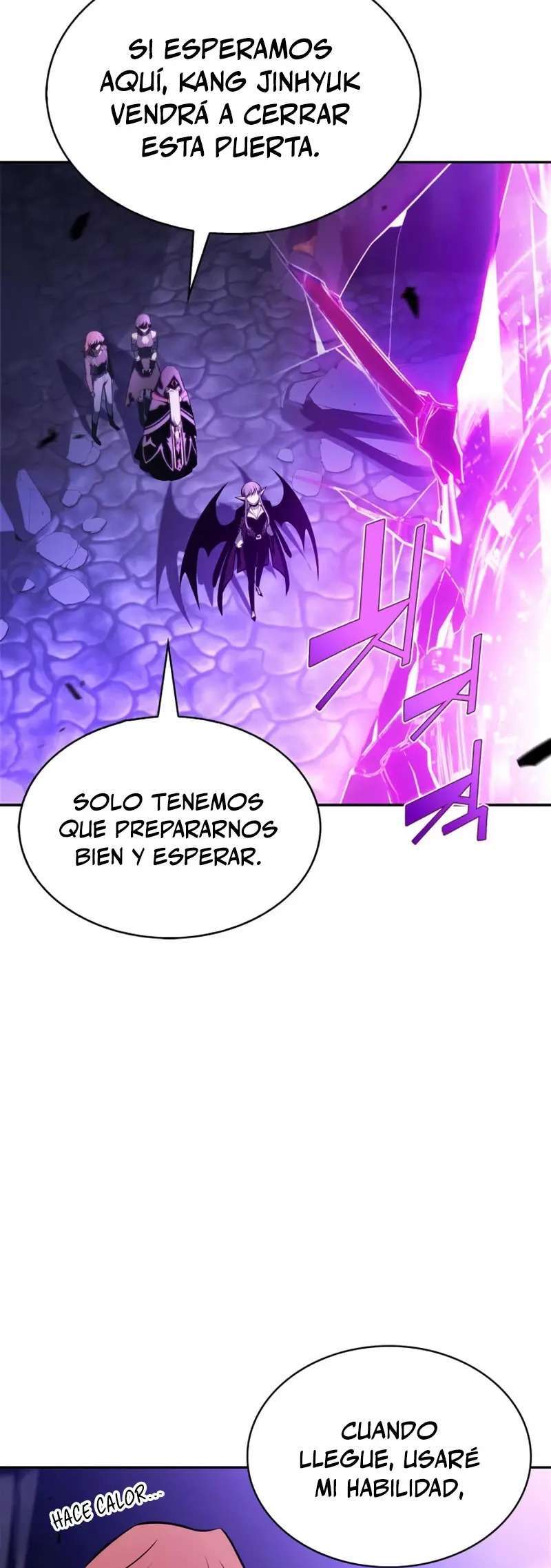 Capitulo 205 page 45