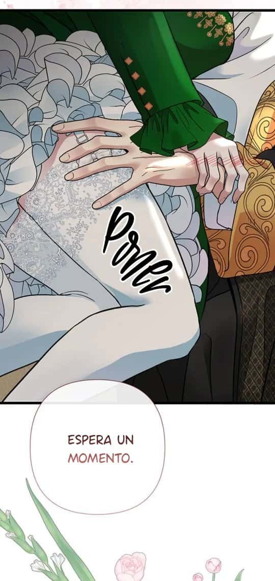Capitulo 53 page 95