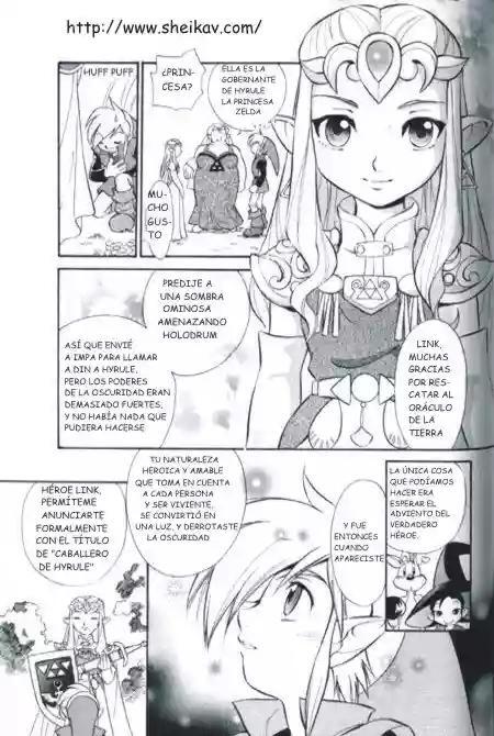 Capitulo 10 page 19