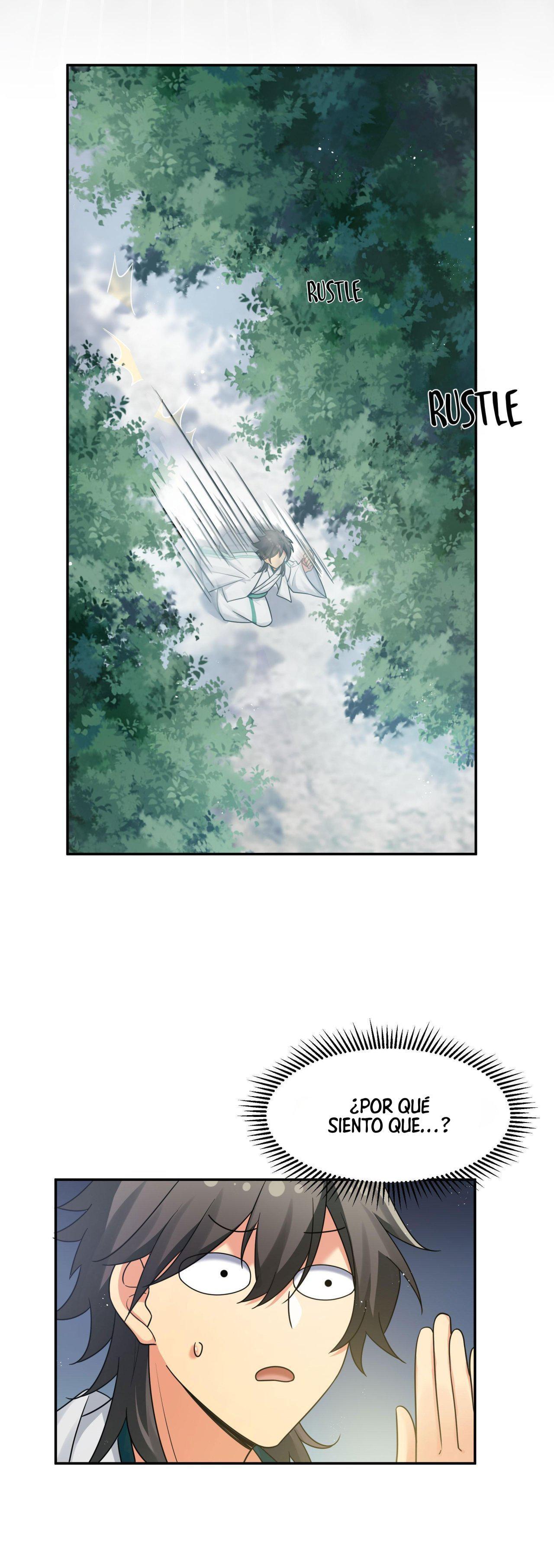 Capitulo 43 page 16