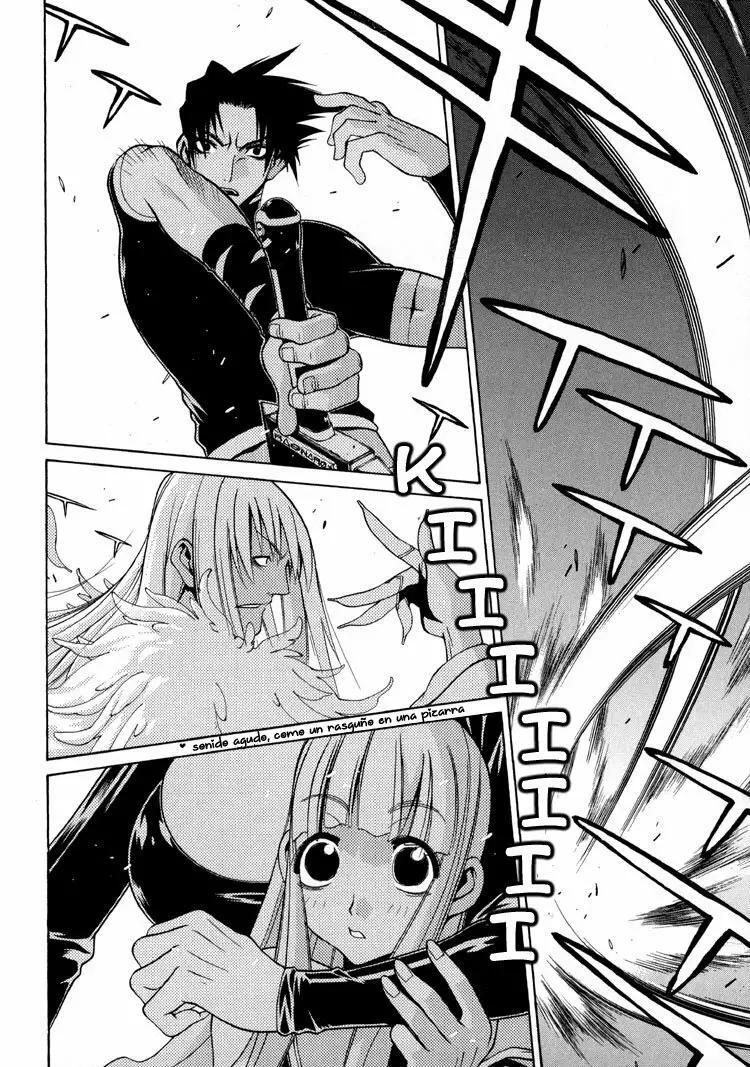 Capitulo 3 page 12