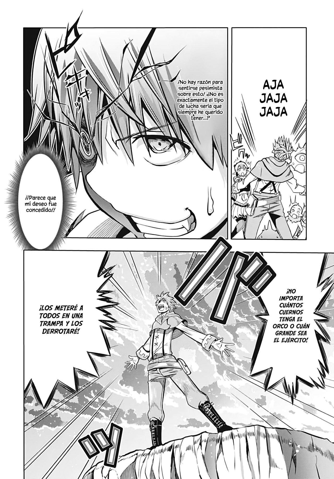 Capitulo 10 page 41