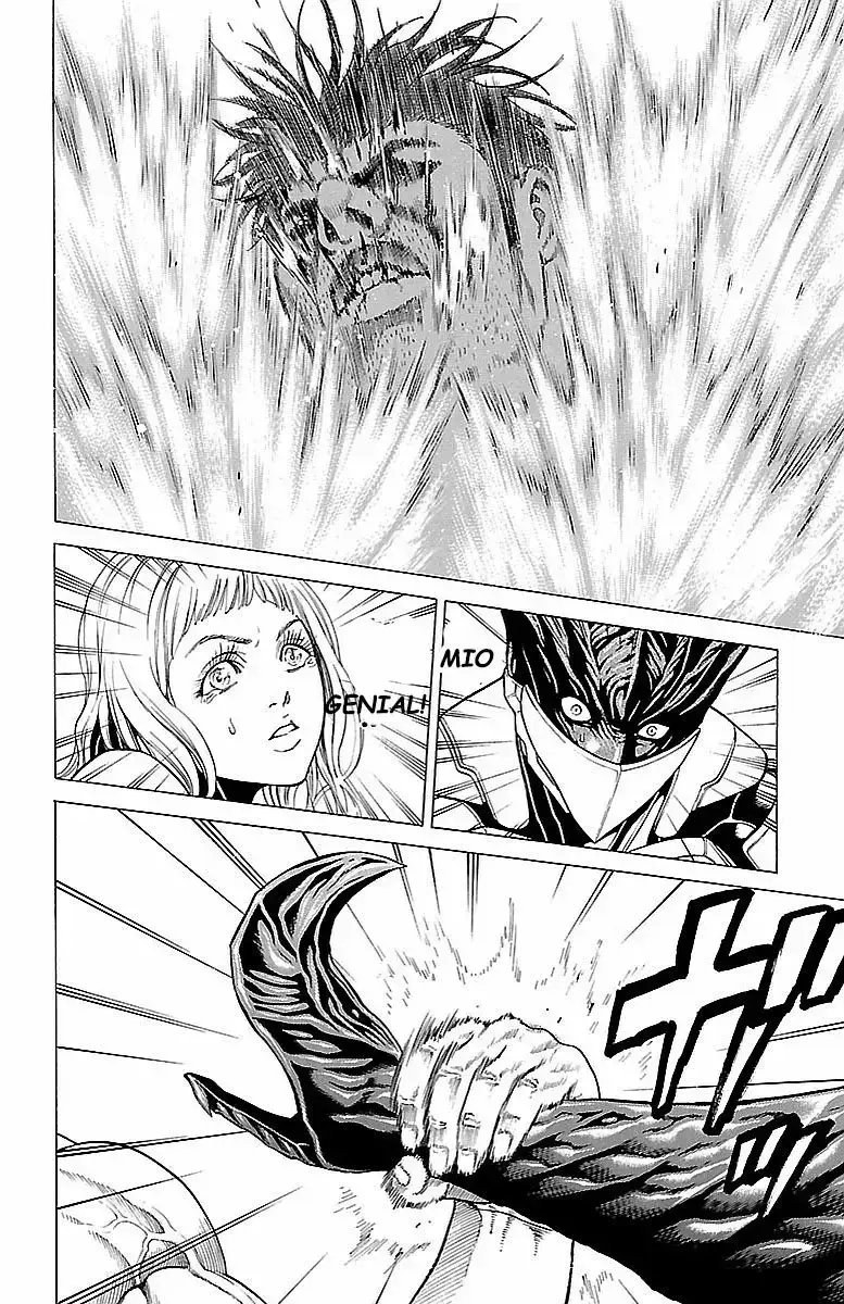 Capitulo 78 page 44