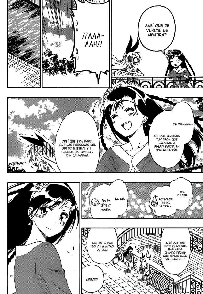 Capitulo 126 page 11