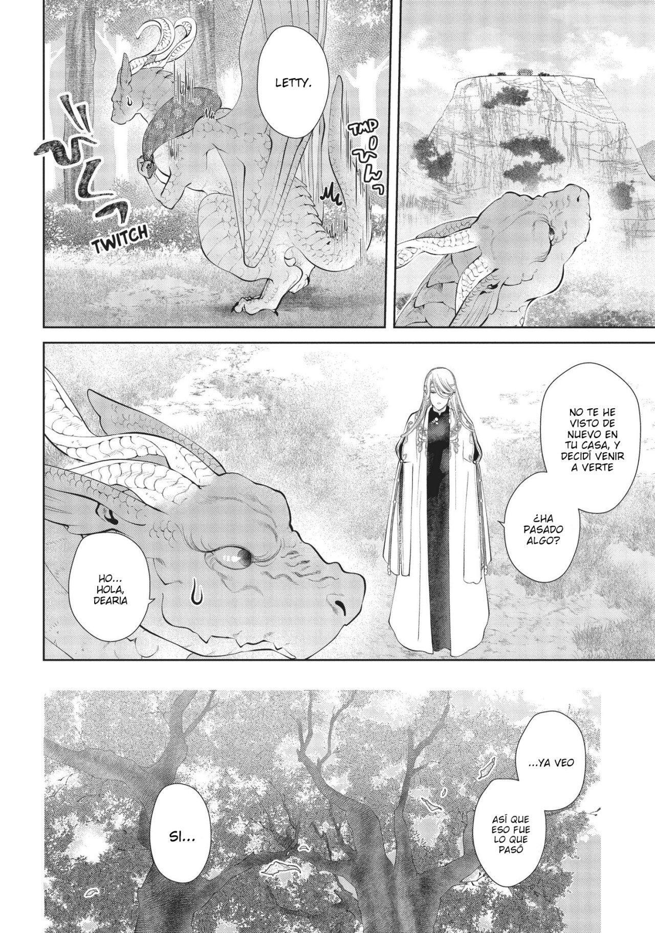 Capitulo 5 page 33