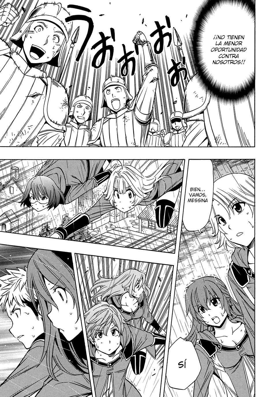 Capitulo 19.3 page 18