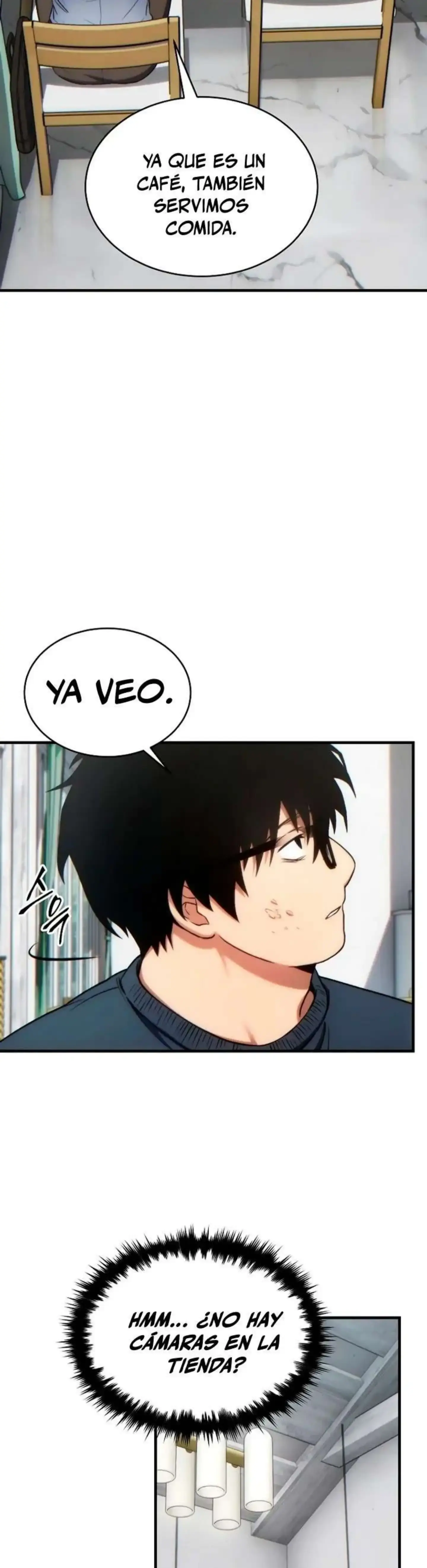 Capitulo 42 page 30