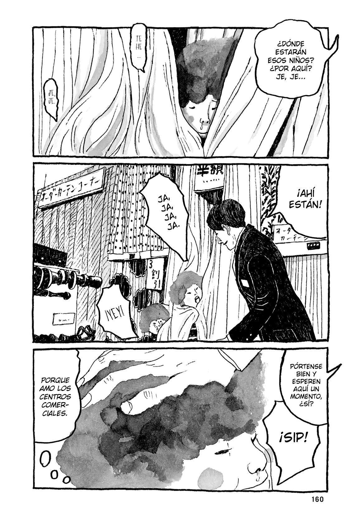 Capitulo 17 page 14