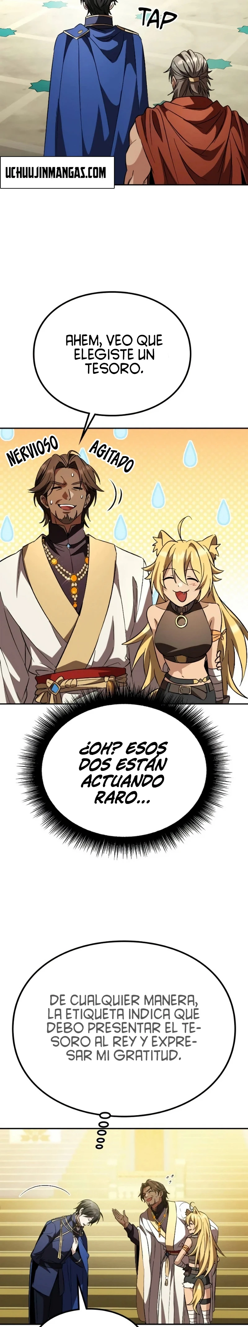 Capitulo 42 page 52