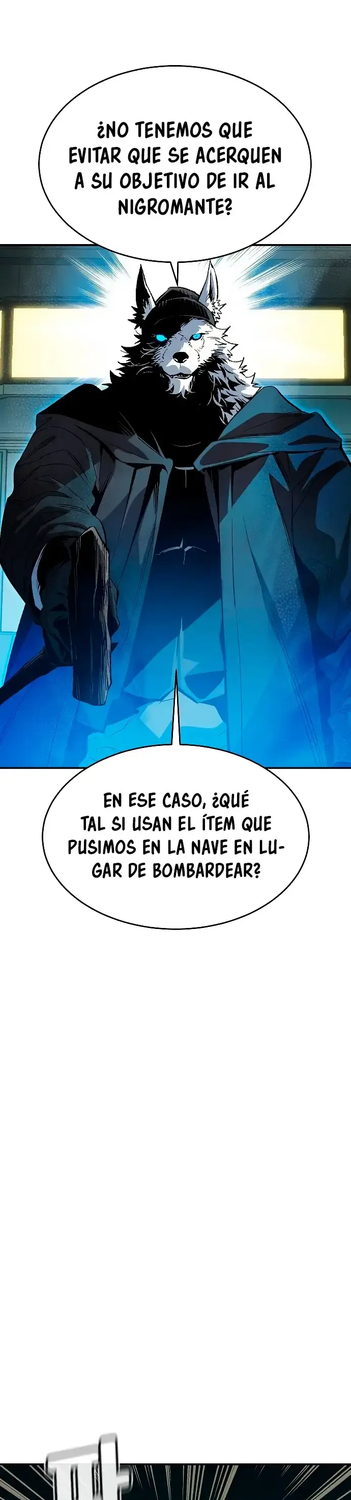 Capitulo 187 page 9