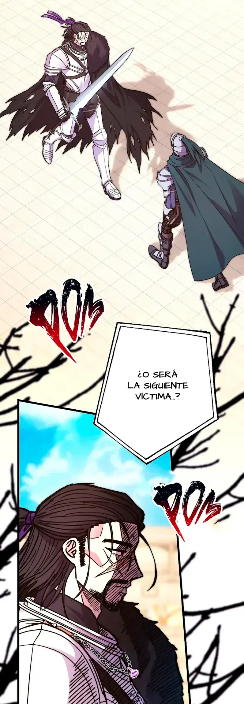 Capitulo 97 page 74
