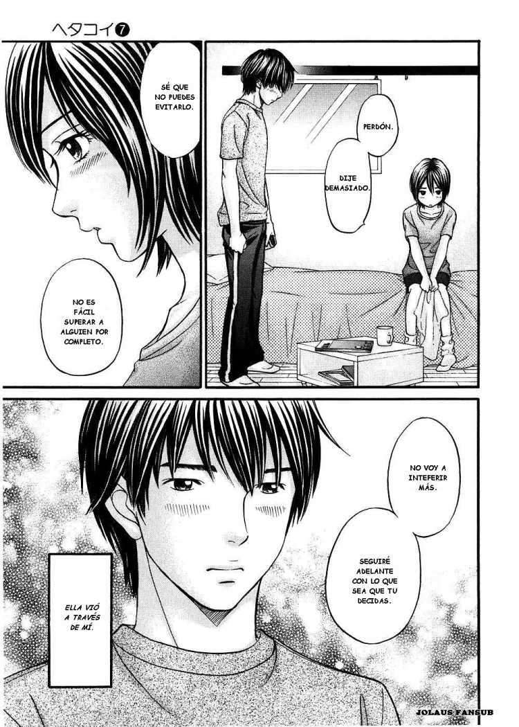 Capitulo 38 page 31