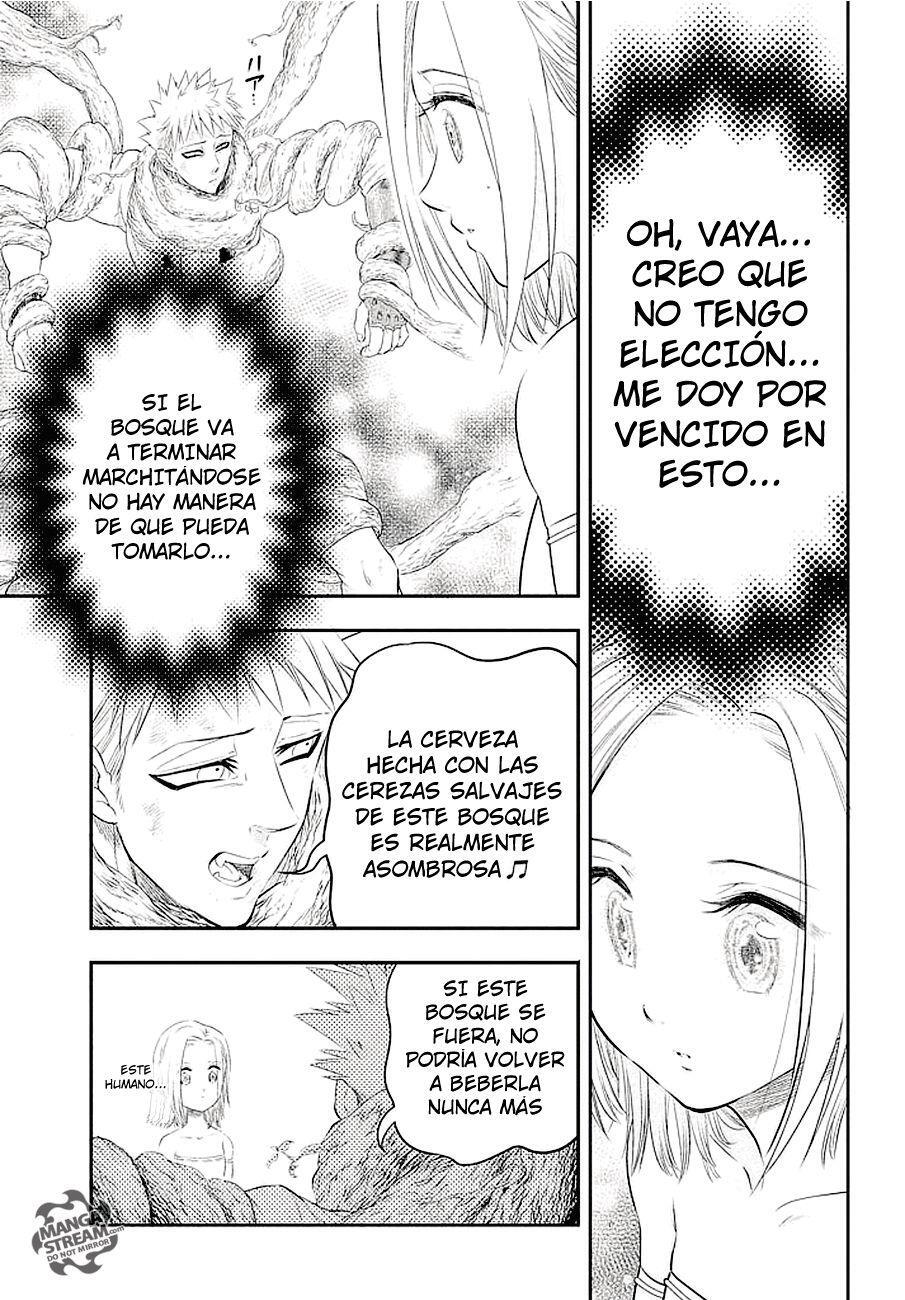 Capitulo 2 page 42