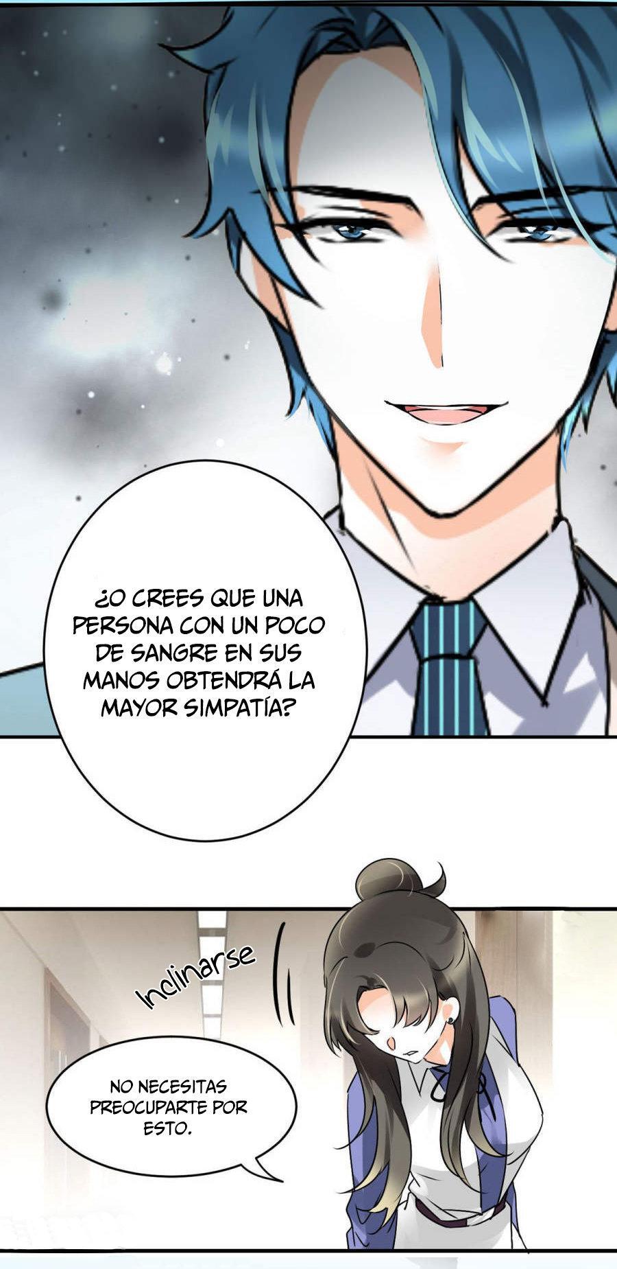 Capitulo 20 page 4