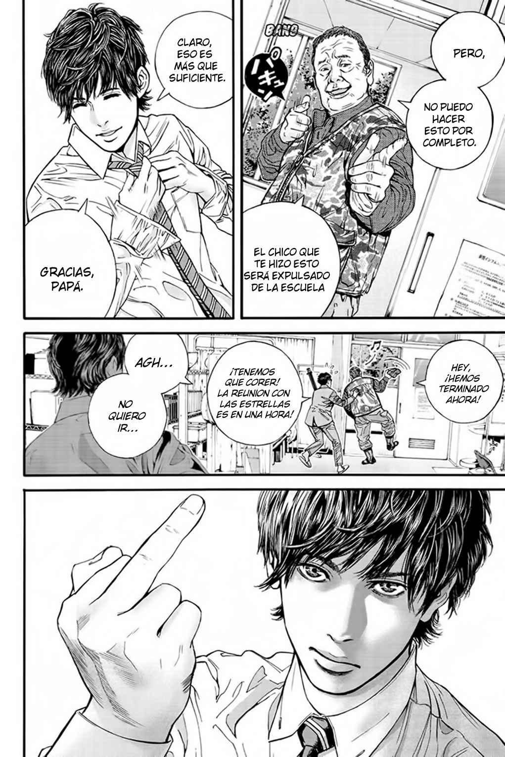 Capitulo 1 page 16