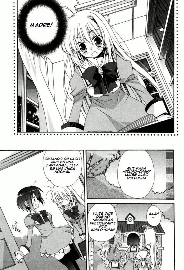Capitulo 6 page 15