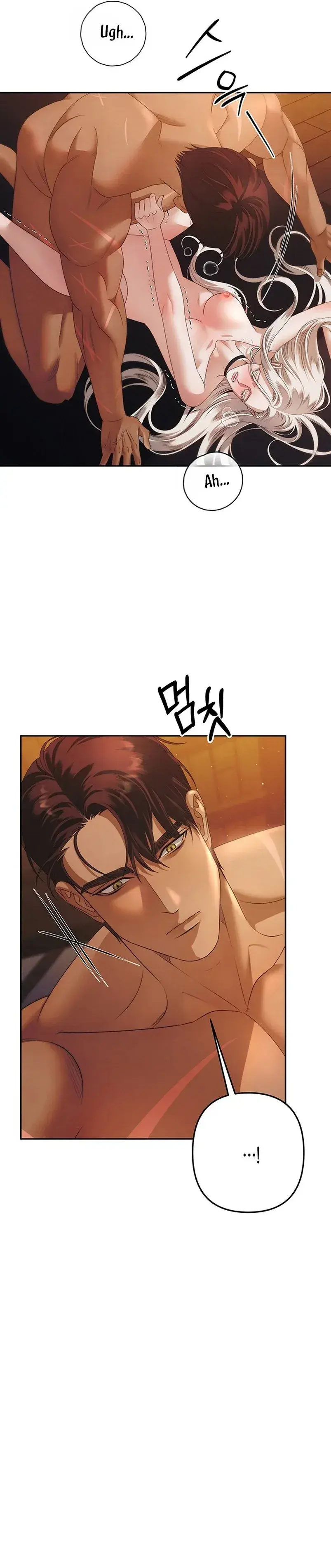 Capitulo 4 page 8