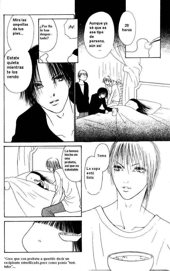 Capitulo 44 page 16