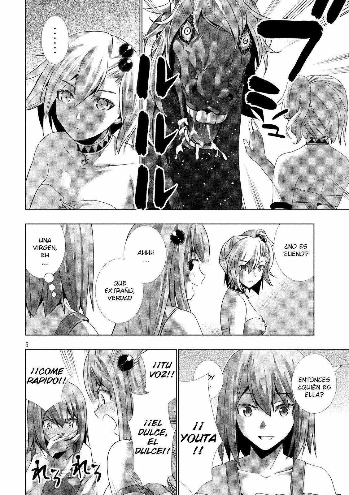 Capitulo 28 page 7