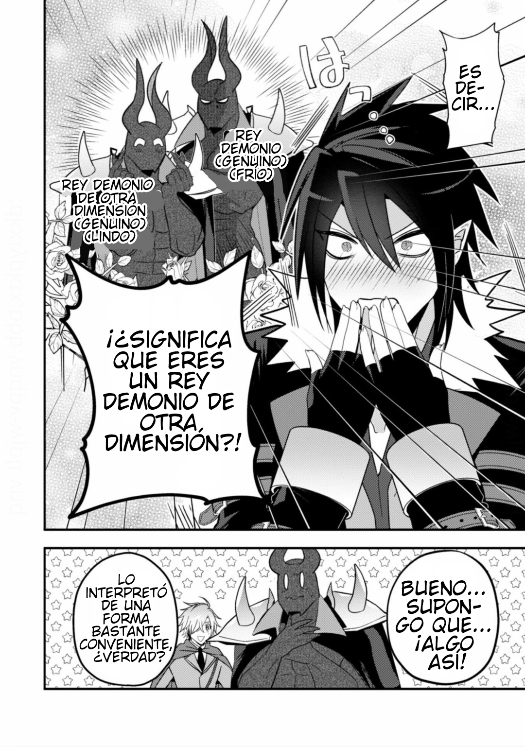 Capitulo 36 page 4