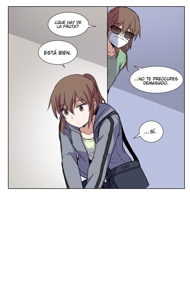 Capitulo 13 page 35