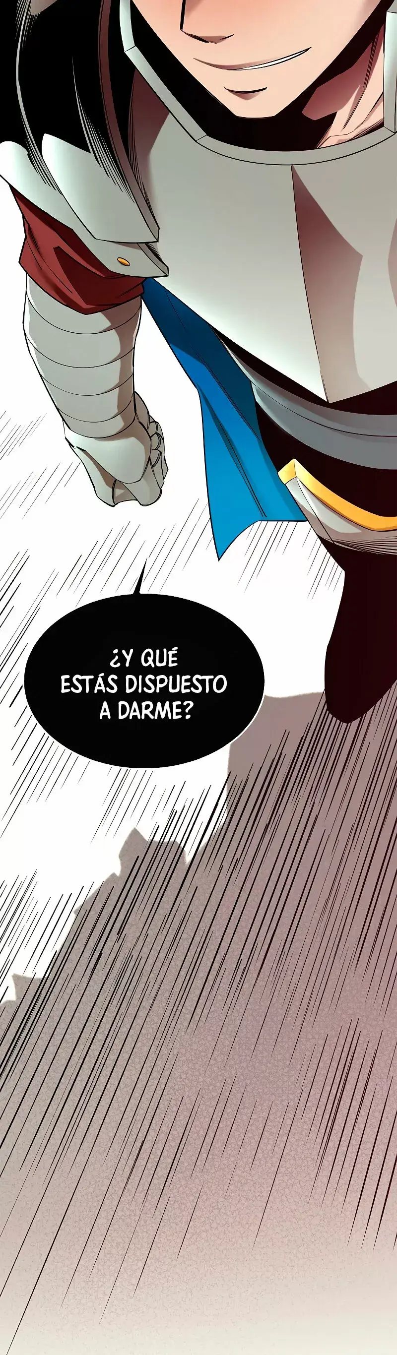 Capitulo 51 page 34