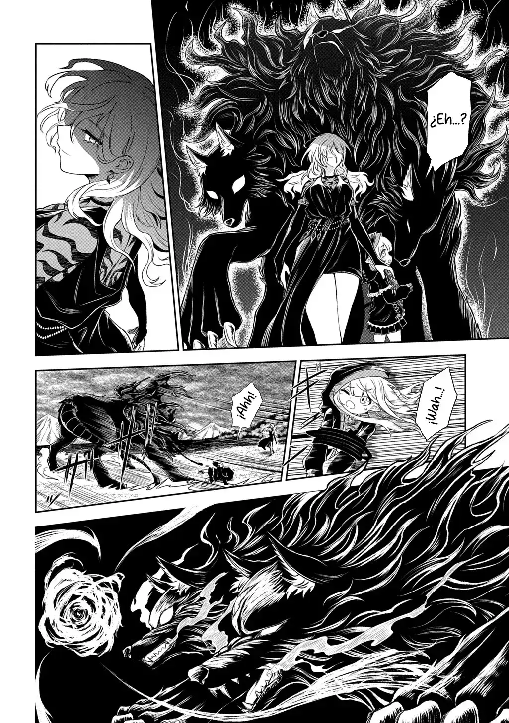 Capitulo 3 page 21