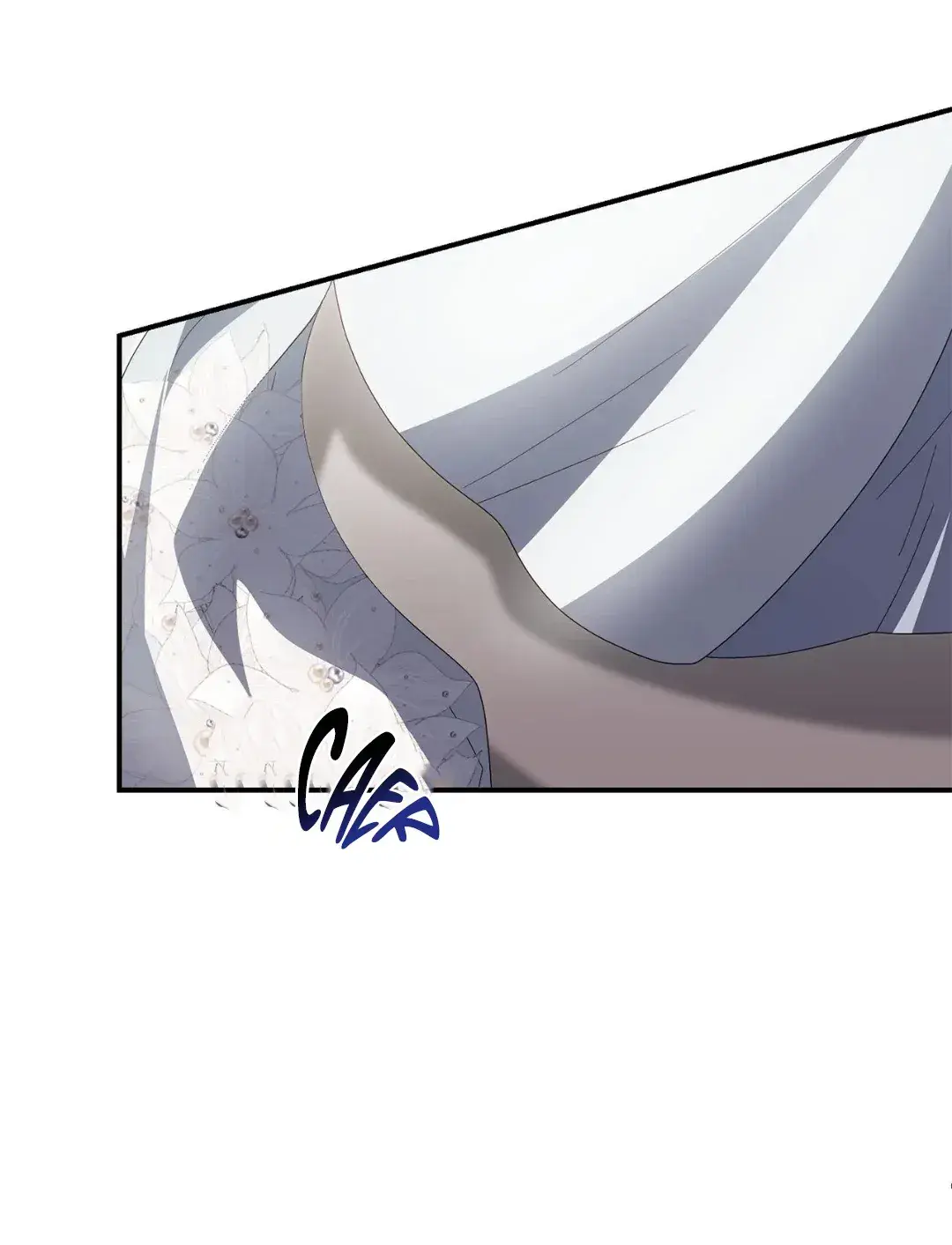 Capitulo 51 page 36