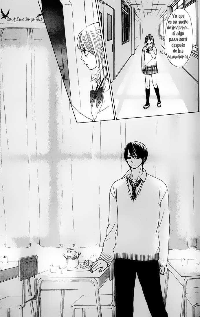 Capitulo 1 page 51