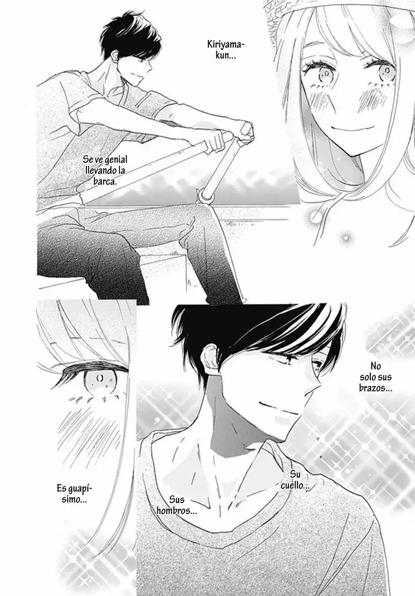 Capitulo 31 page 14