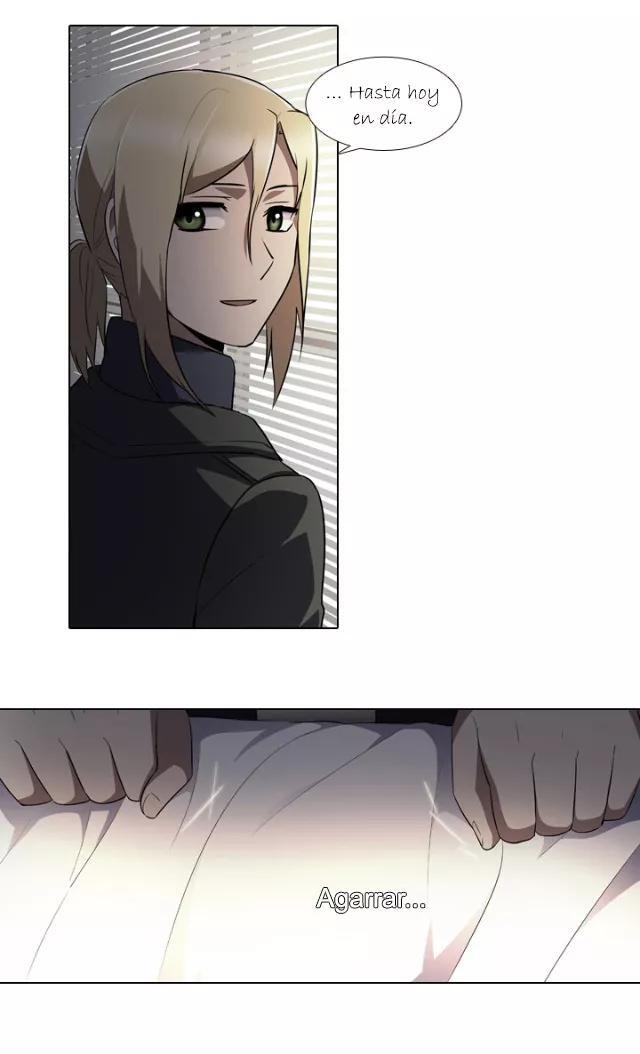 Capitulo 18 page 17