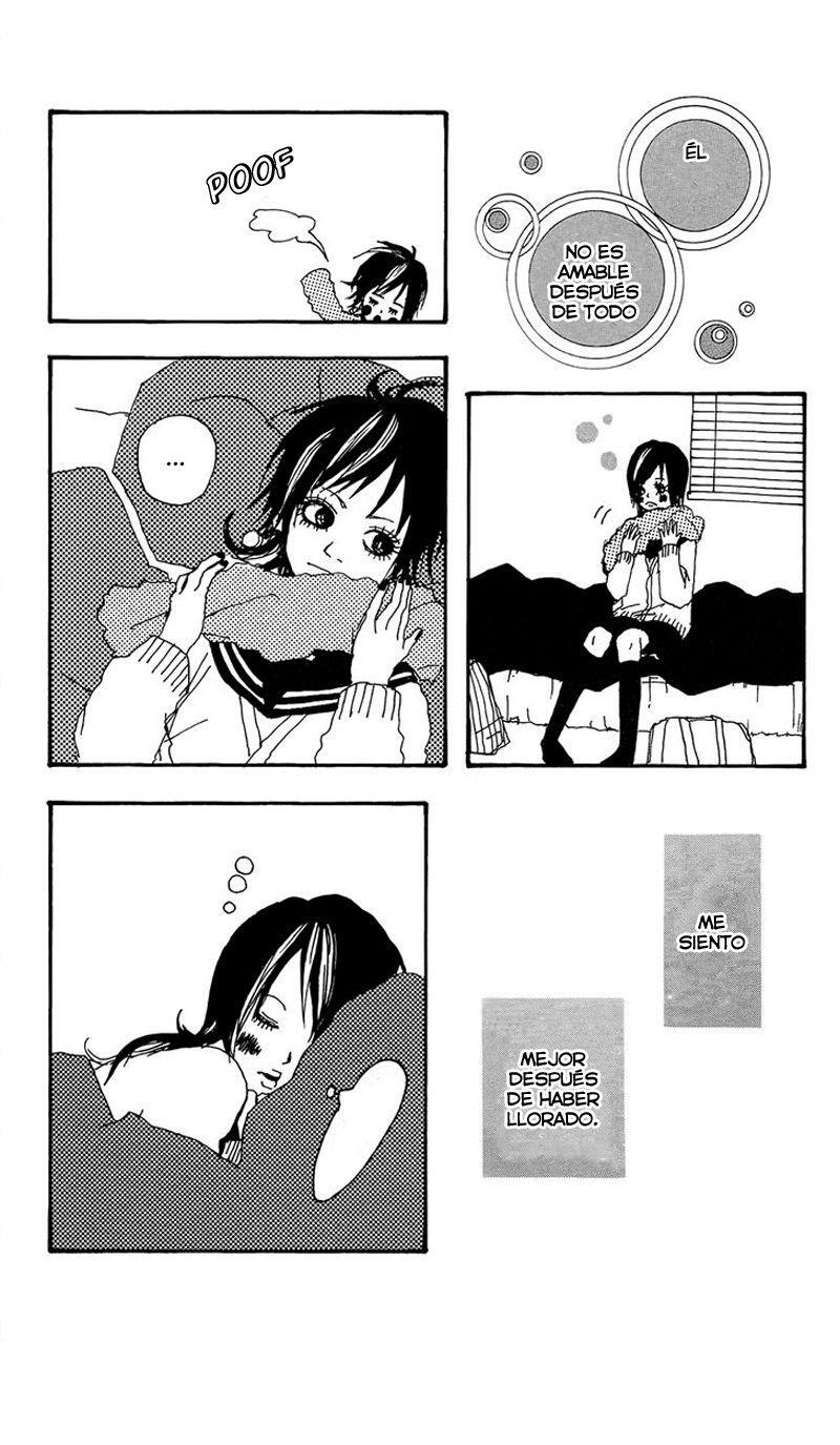 Capitulo 5 page 27