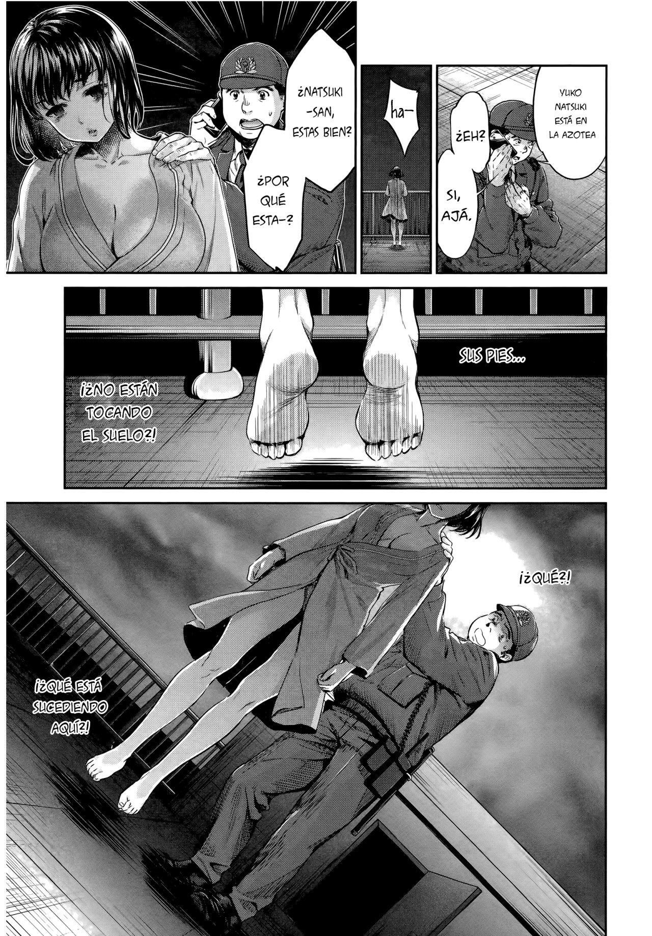 Capitulo 8 page 12