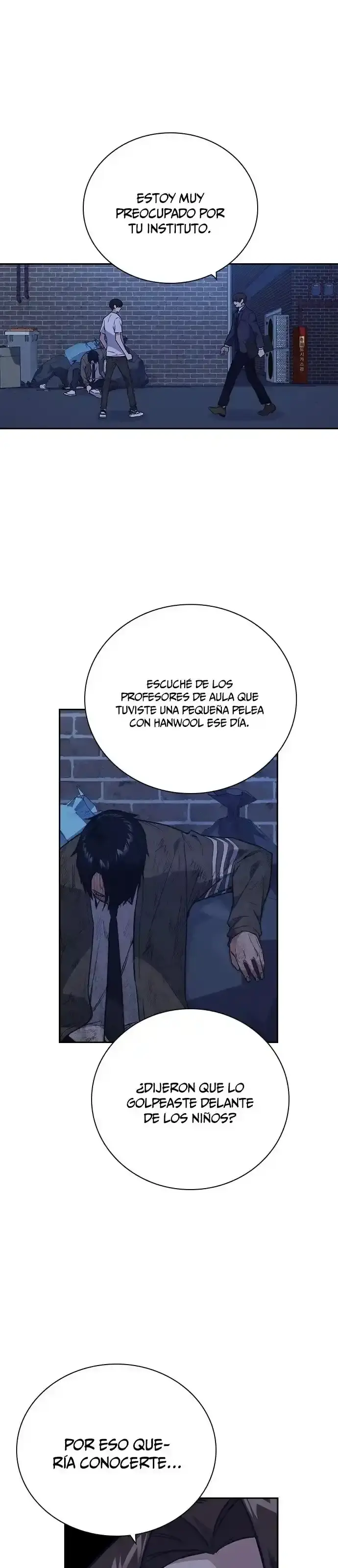 Capitulo 93 page 15