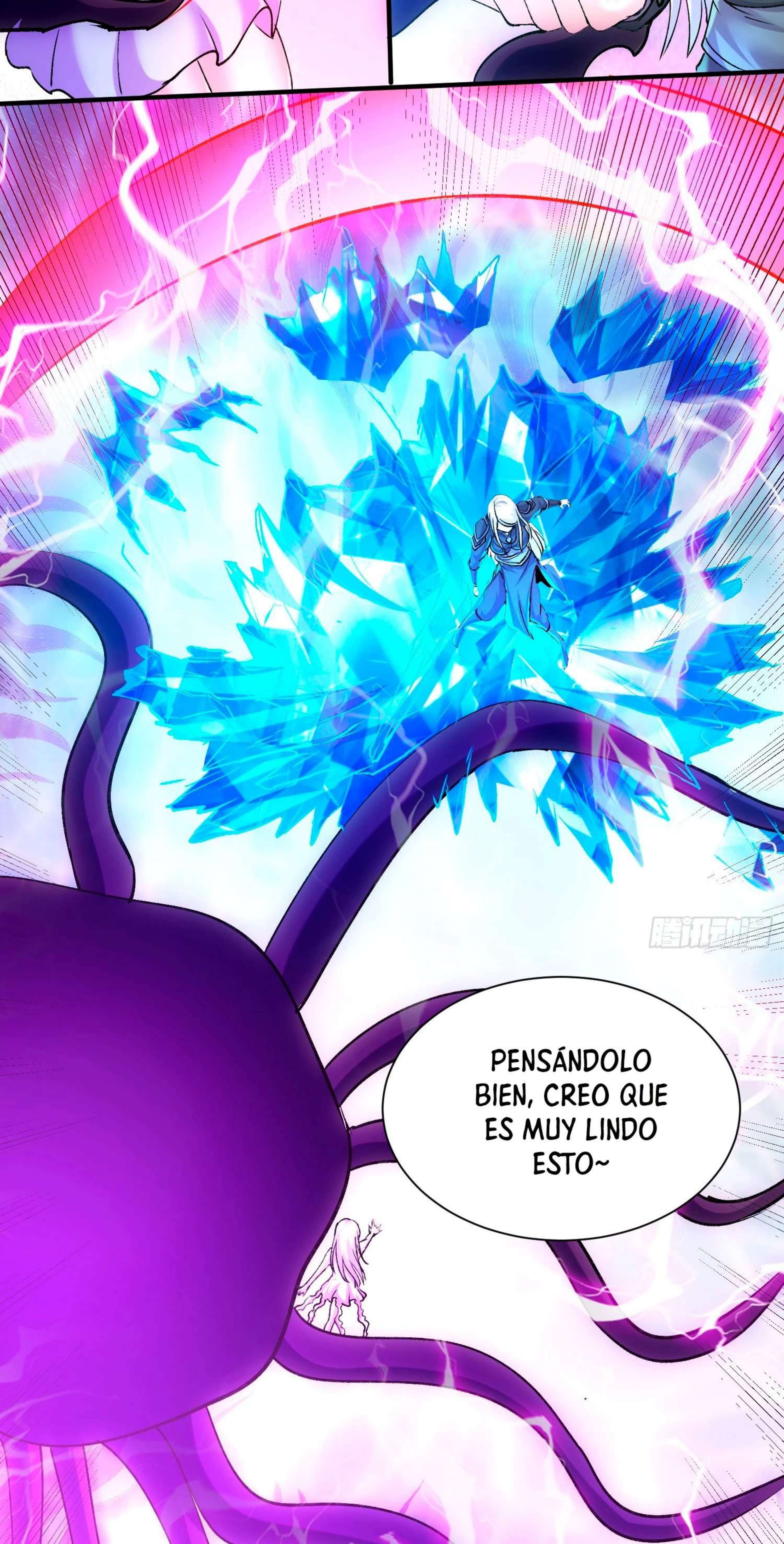Capitulo 297 page 18
