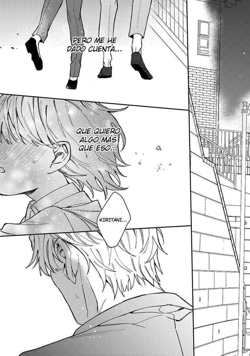 Capitulo 6 page 29