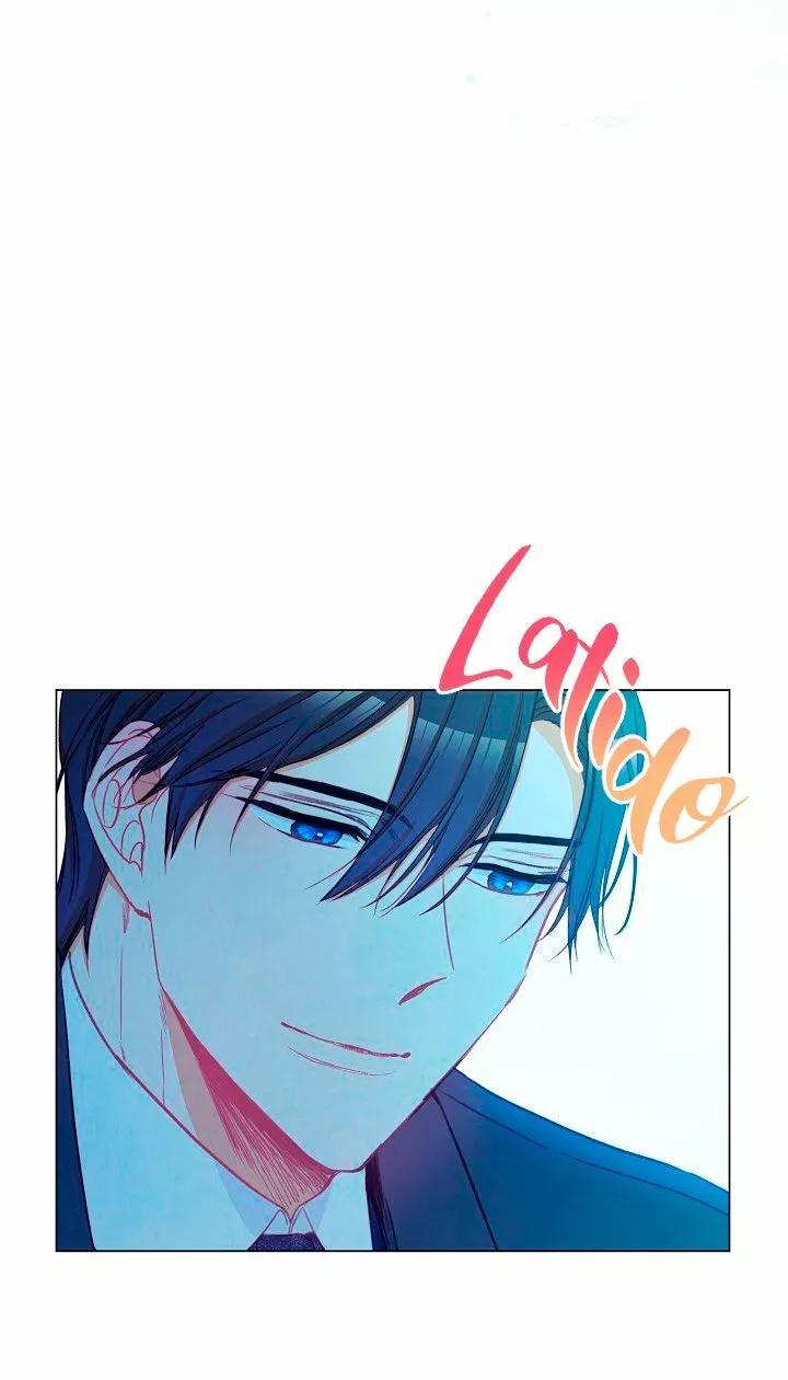 Capitulo 49 page 24